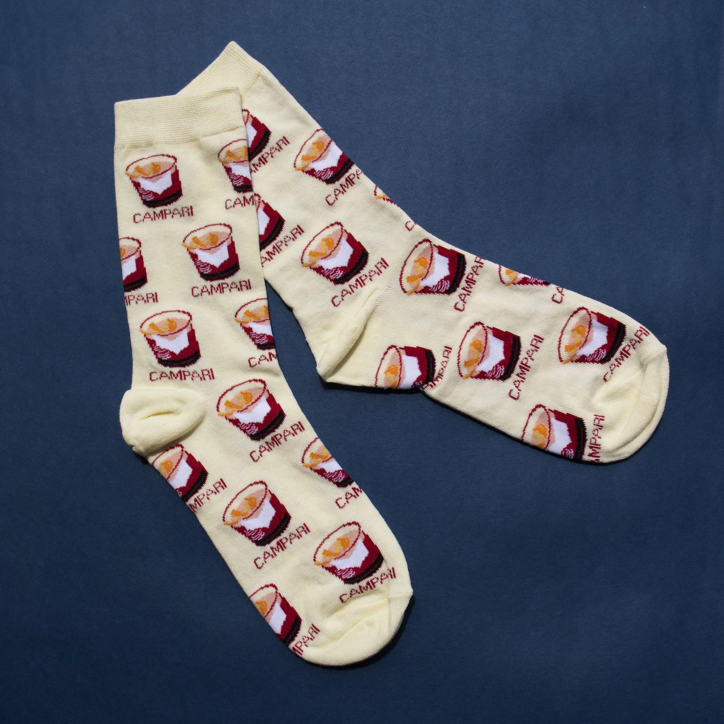 CAMPARI SOCKS.jpg