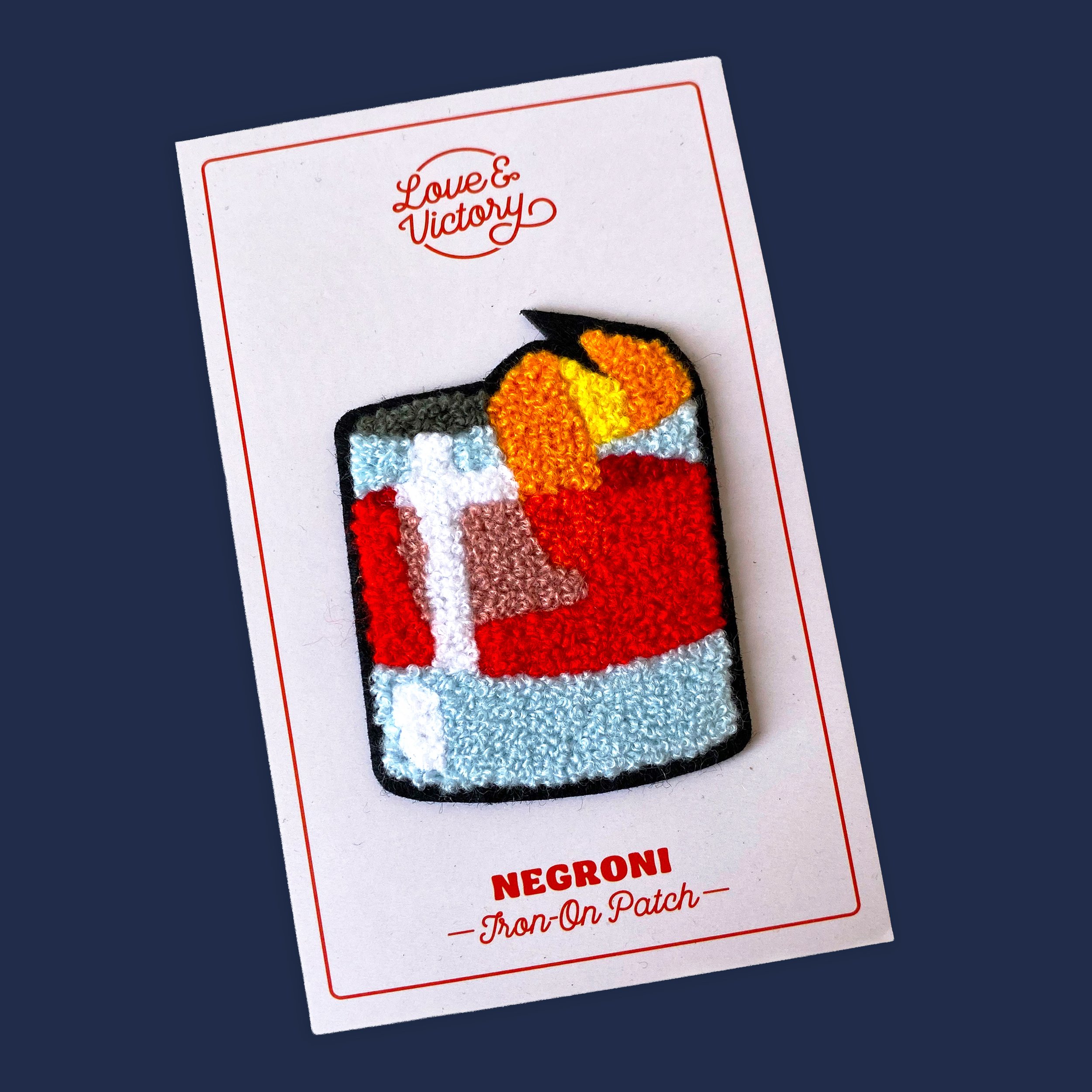UPDATE Negroni Patch-adj copy.jpg