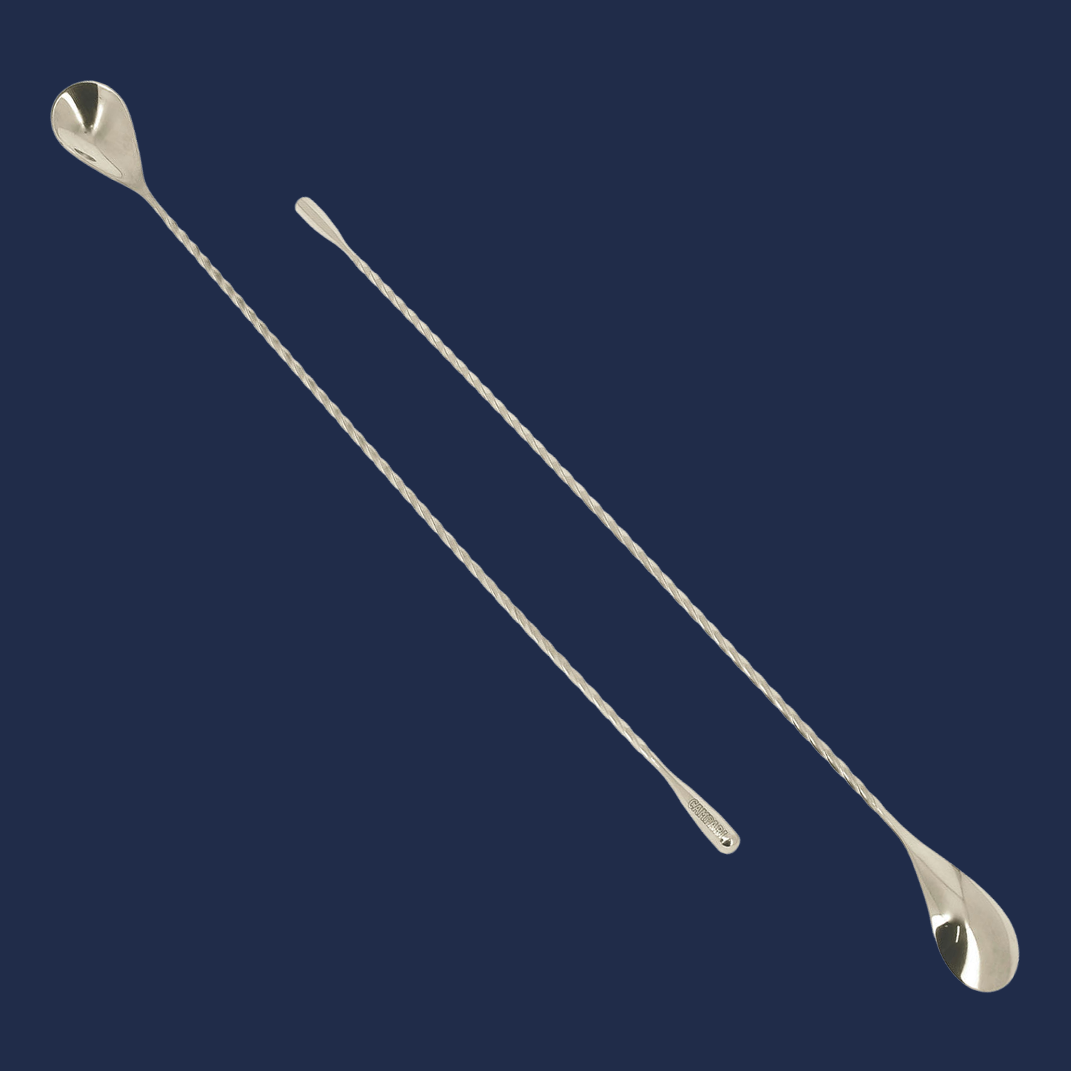Campari Bar Spoon.png