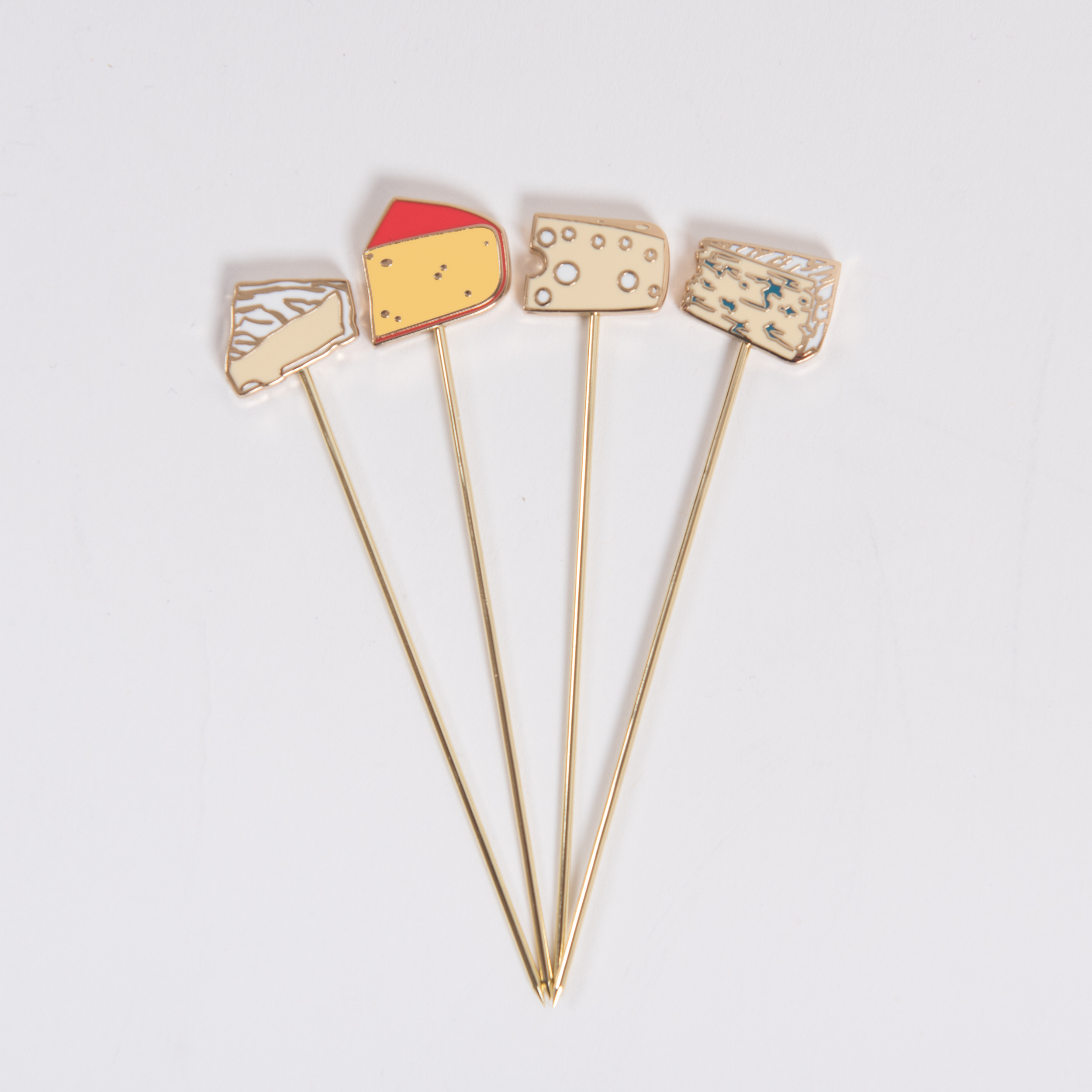 2025_Cheese Cocktail Picks_03.png