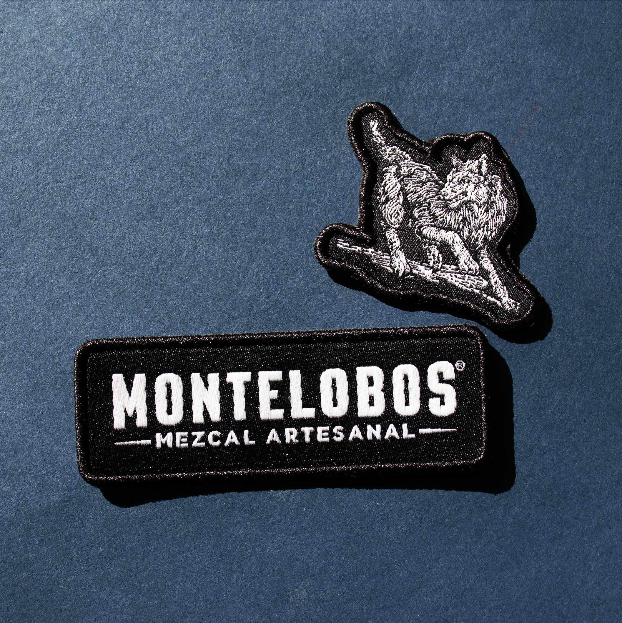 Screenshot 2025-12-03 at 1.02.05 PM.png