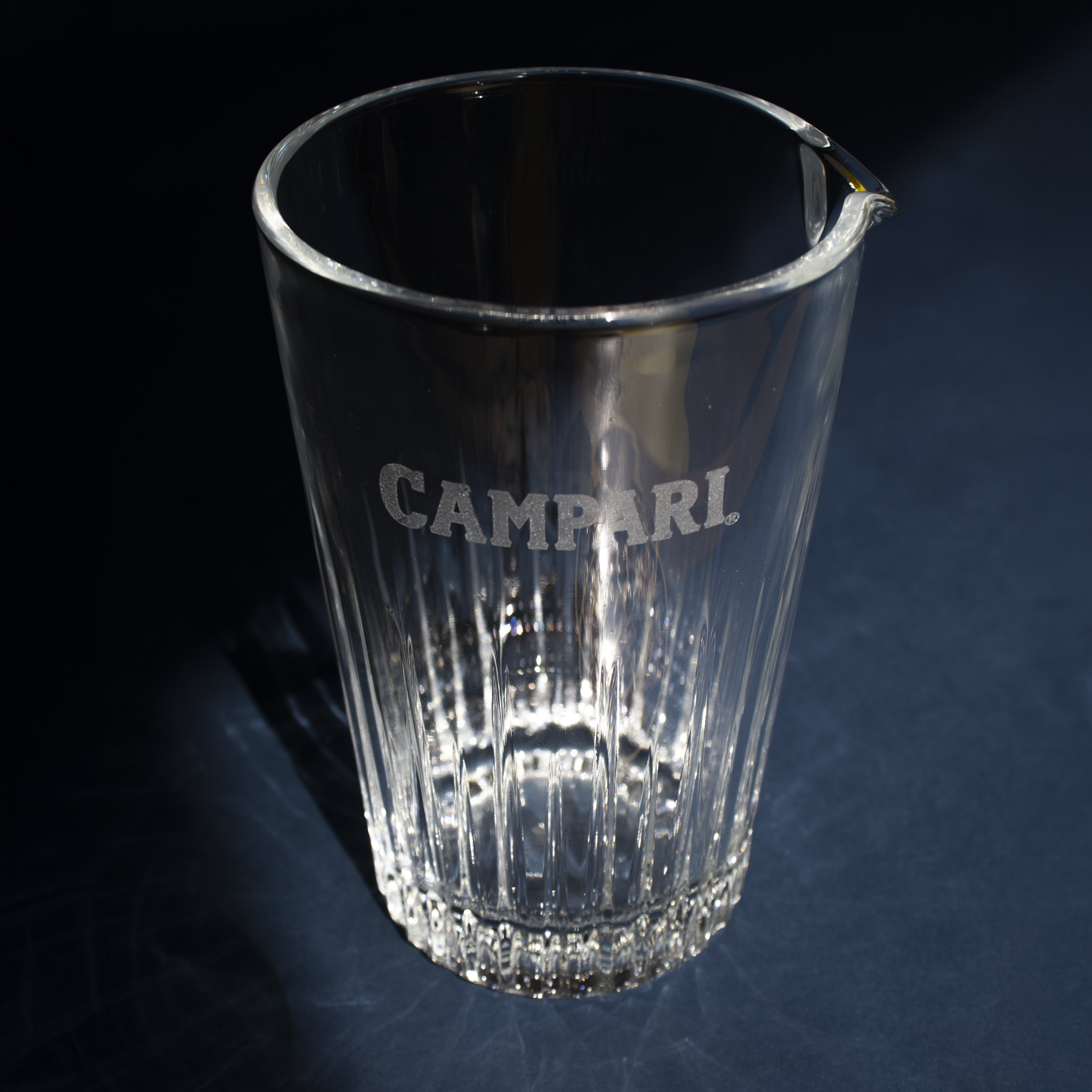 Campari Mixing Glass.png