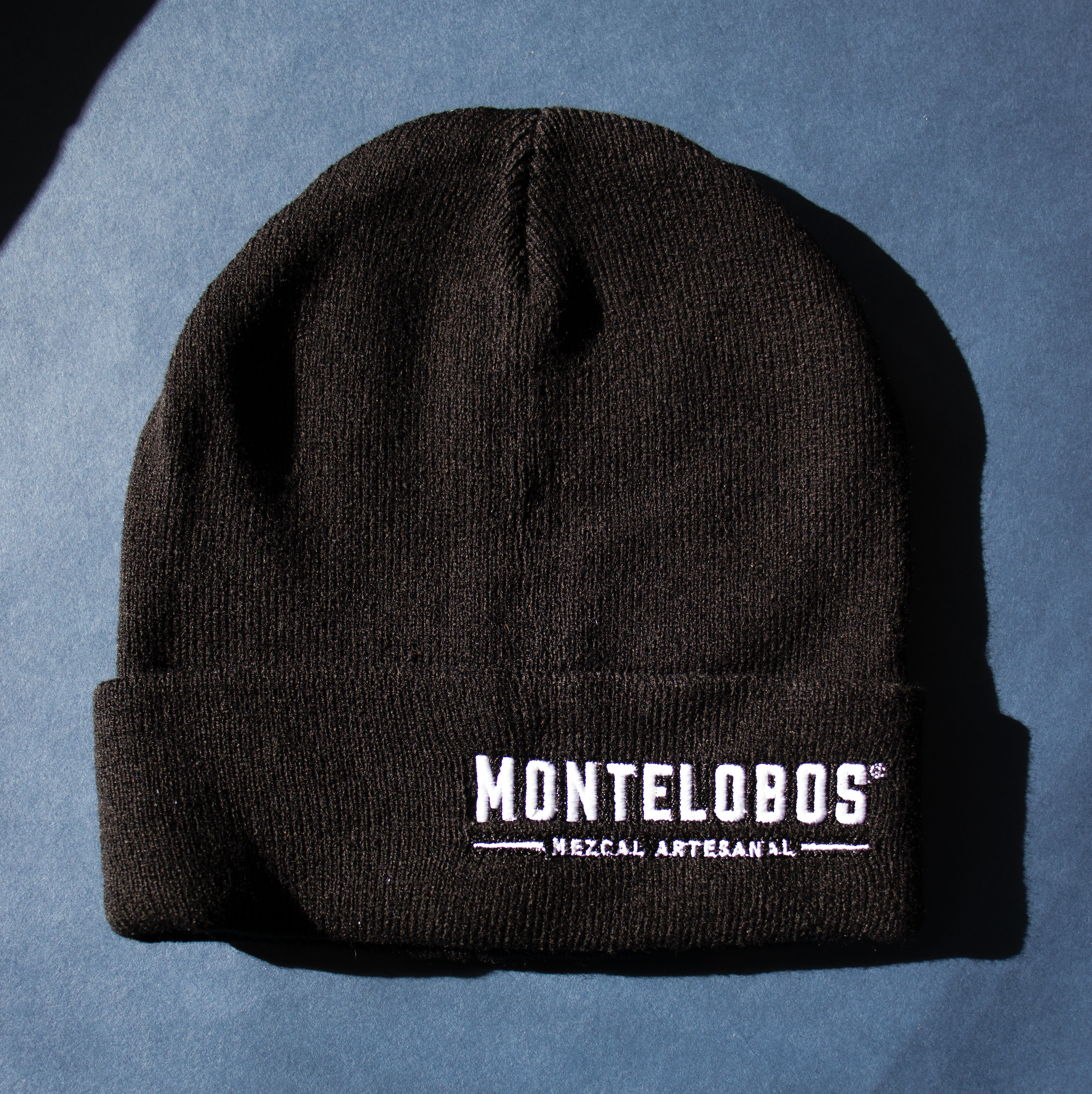 Screenshot 2025-12-03 at 1.02.15 PM.png