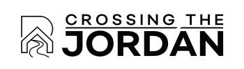 Crossing the Jordan