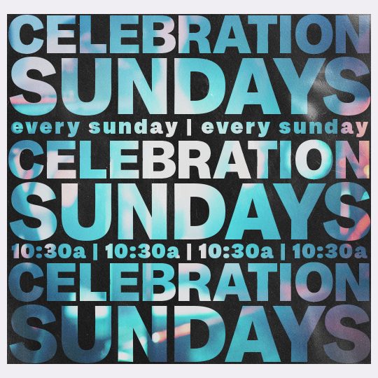 Weeklyslides_WebBanner_sundays_V01.png