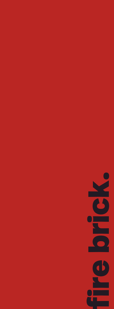 Branding_colourblocks_firebrick_v01.png
