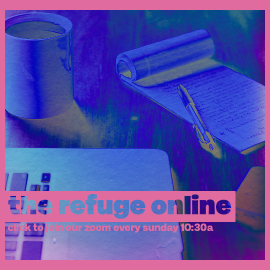 Weeklyslides_WebBanner_online_V01 copy.png