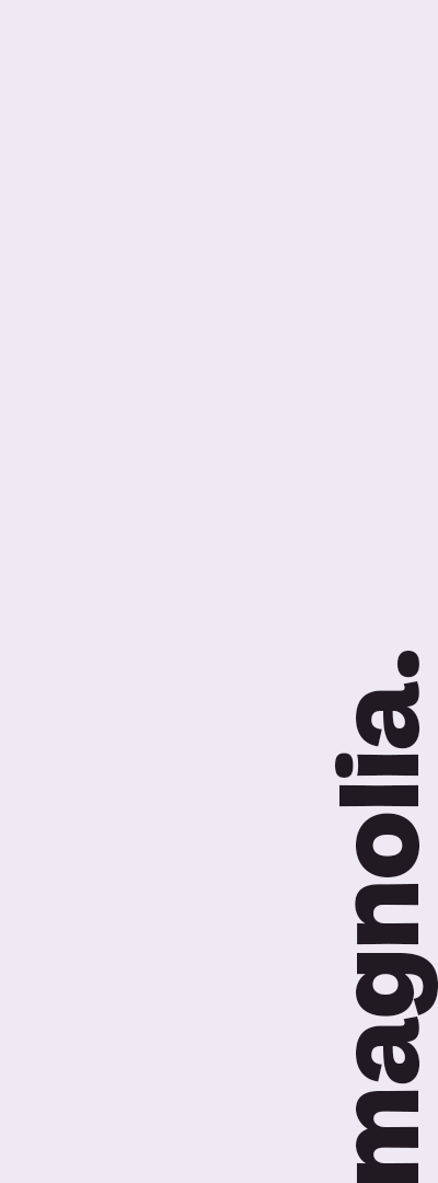 Branding_colourblocks_magnolia_v01.png