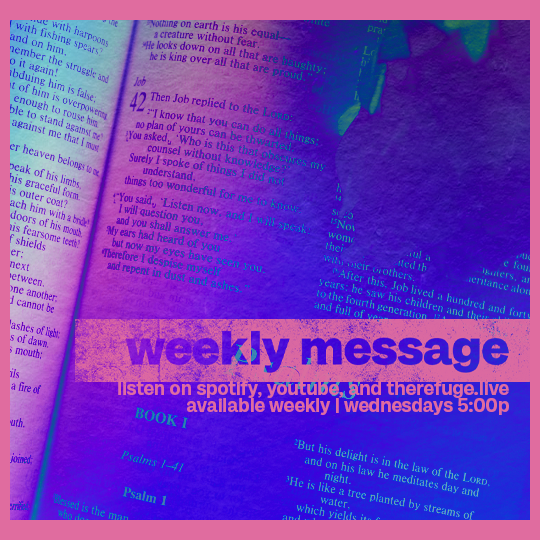 Weeklyslides_WebBanner_message_V01.png