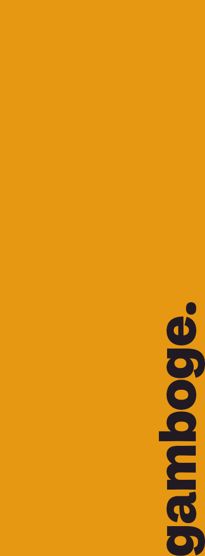 Branding_colourblocks_gamboge_v01.png