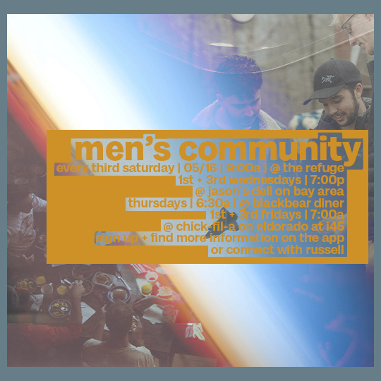 Weeklyslides_WebBanner_mens_V01.png