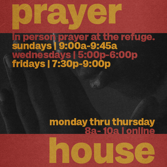 Weeklyslides_WebBanner_prayerhouse_V01.png