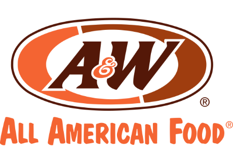 AW-logo.png