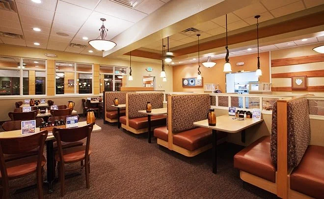 IHOP Seating.jpeg