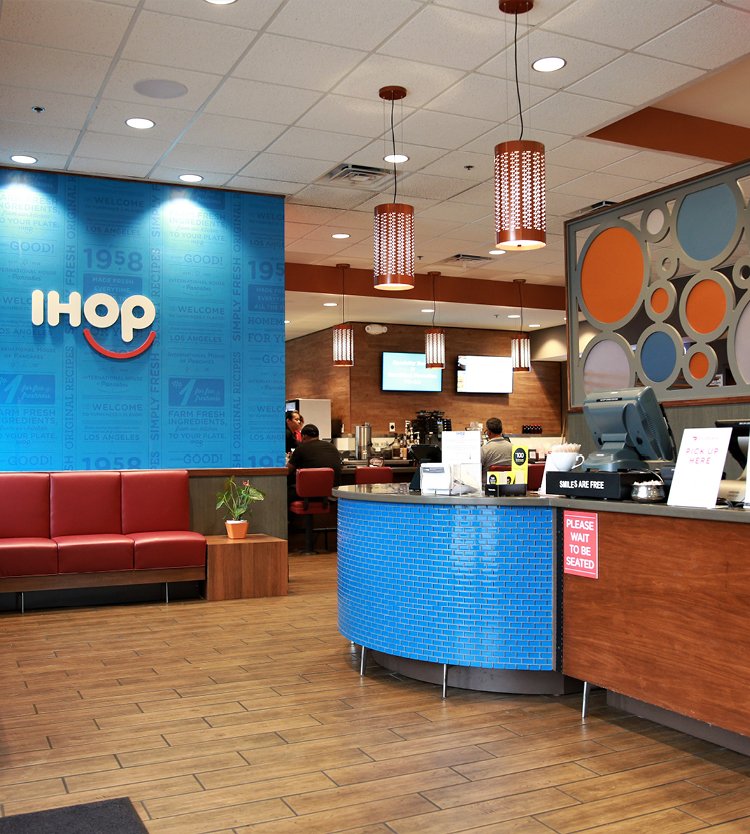 IHOP Entry.jpeg
