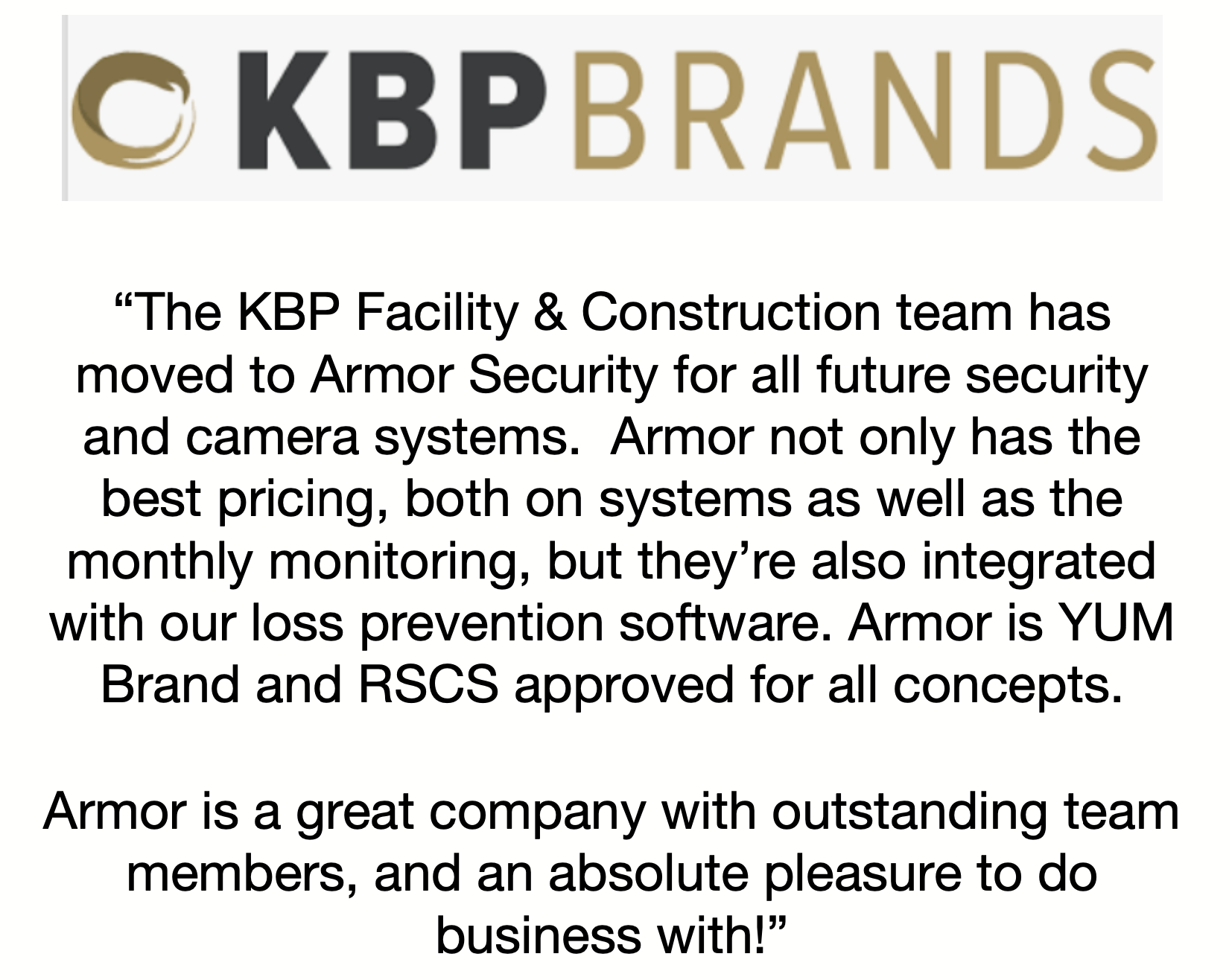 Screen Shot 2024-10-22 at 10.42.28 AM.png