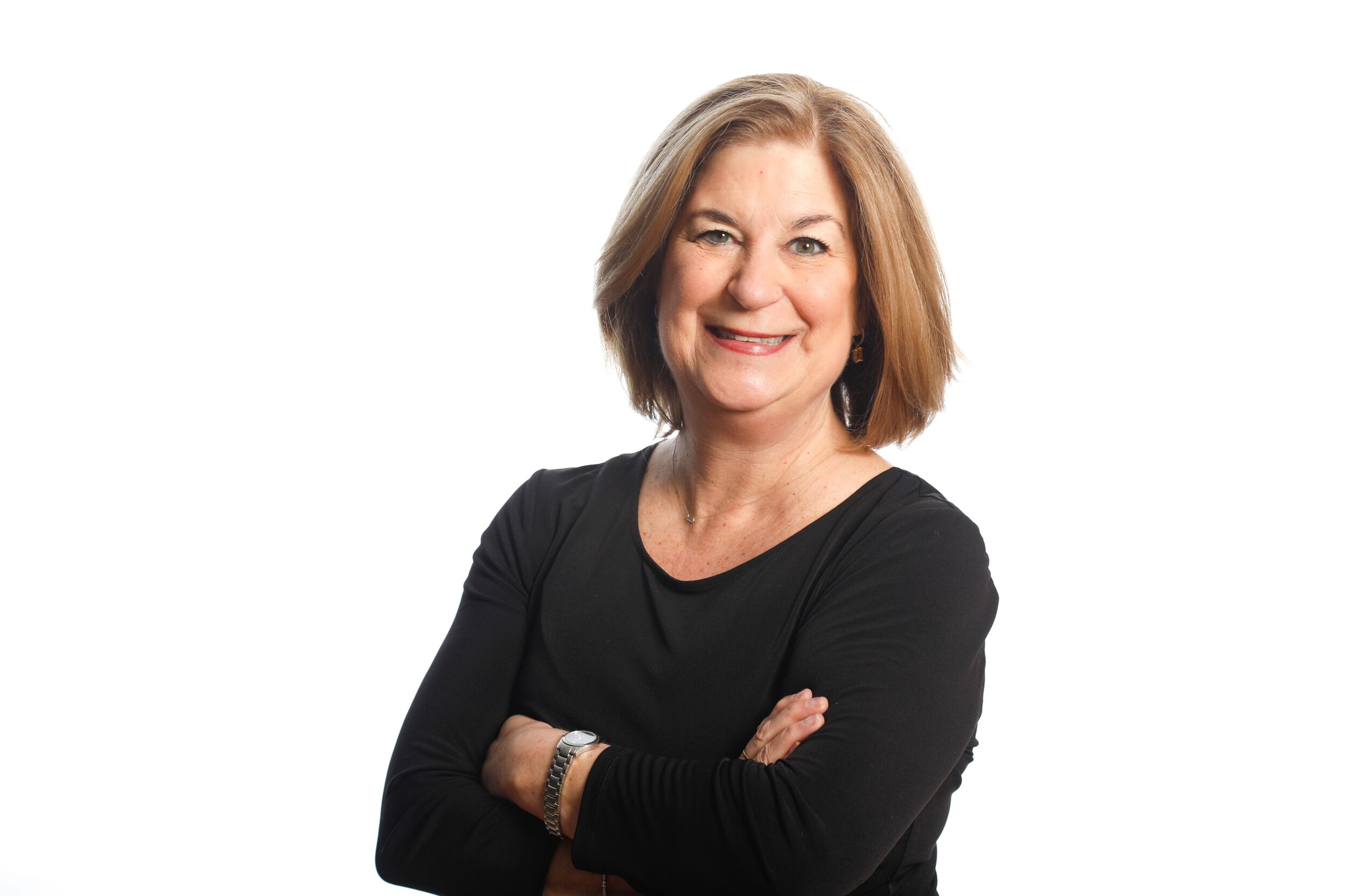 HO Rose Horcher, Vice President Client Services, Choose Chicago.jpeg