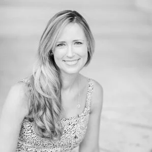 Development: Anna Lucia Richardson