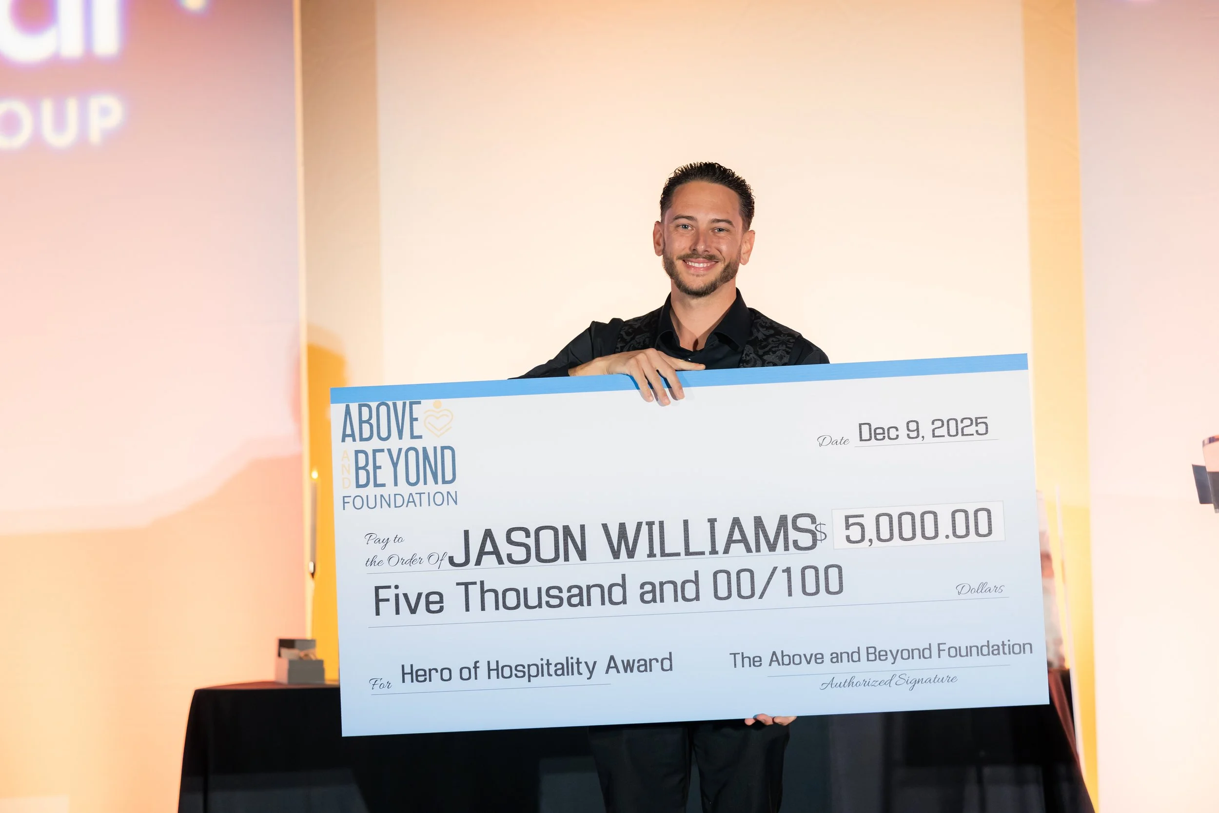 Northstar LeadershipForum2025-Jason Williams HOH.jpg