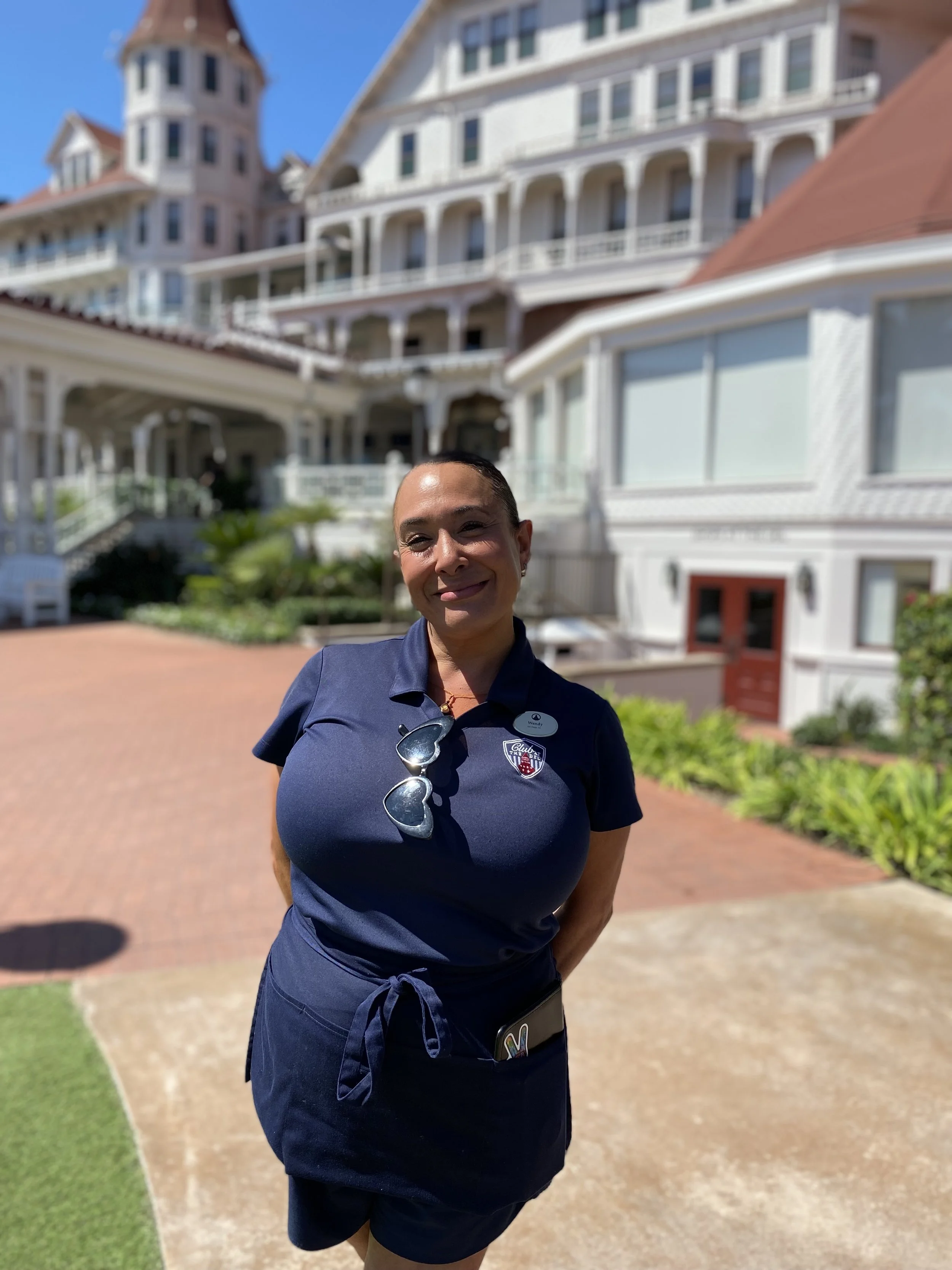 WendyWolf - Hotel del Coronado.jpeg