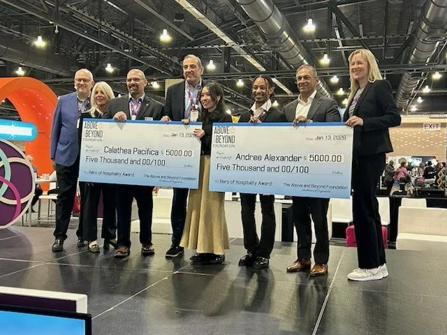 PCMA CL - C. Pacifica and Andree Alexander along with PCMA Leadership.jpg