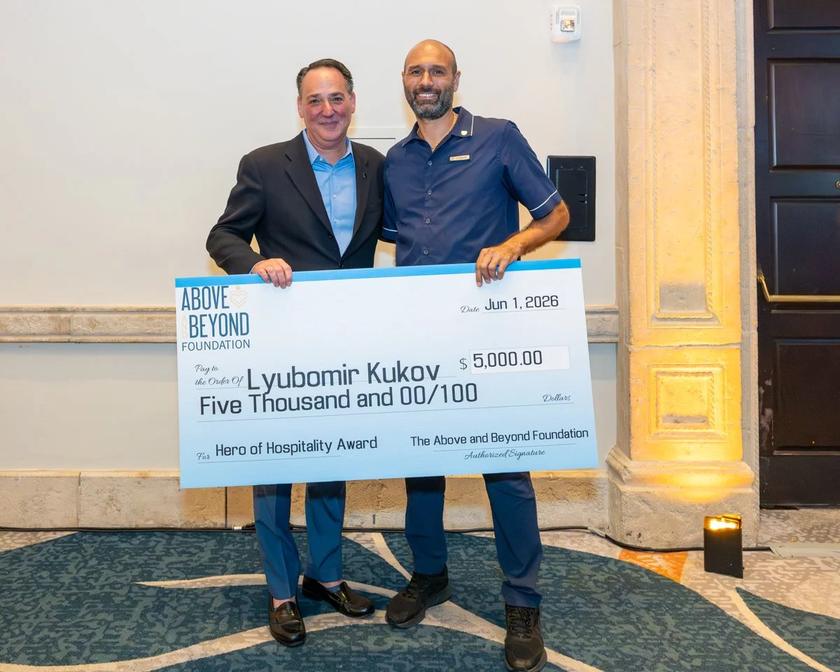 Incentive+Live+2026+-2409.jpg
