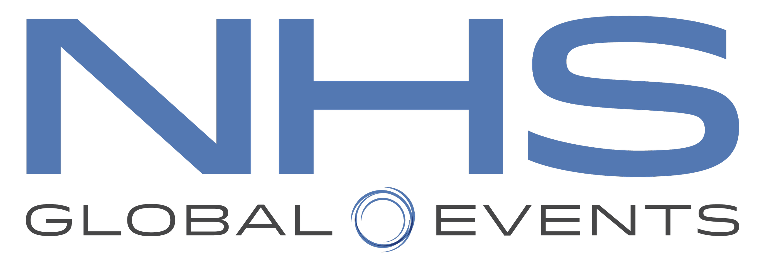 NHS_Blue Logo.png