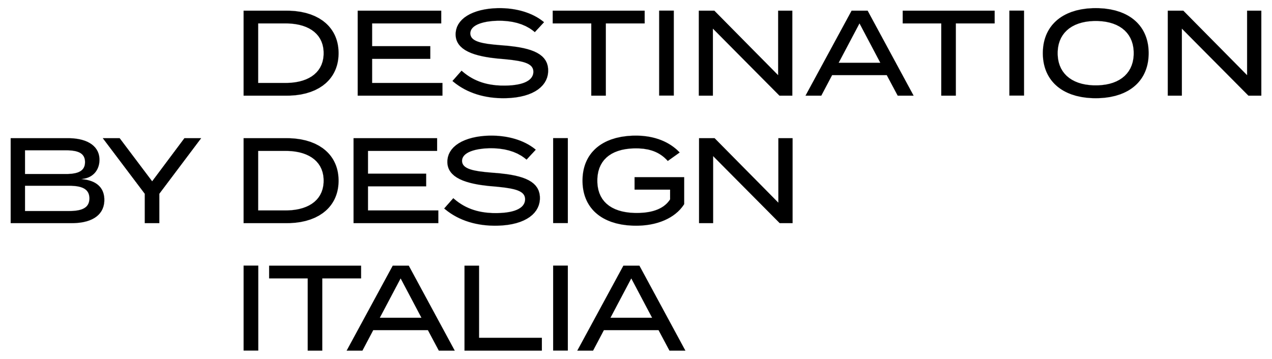Destination by Design.png