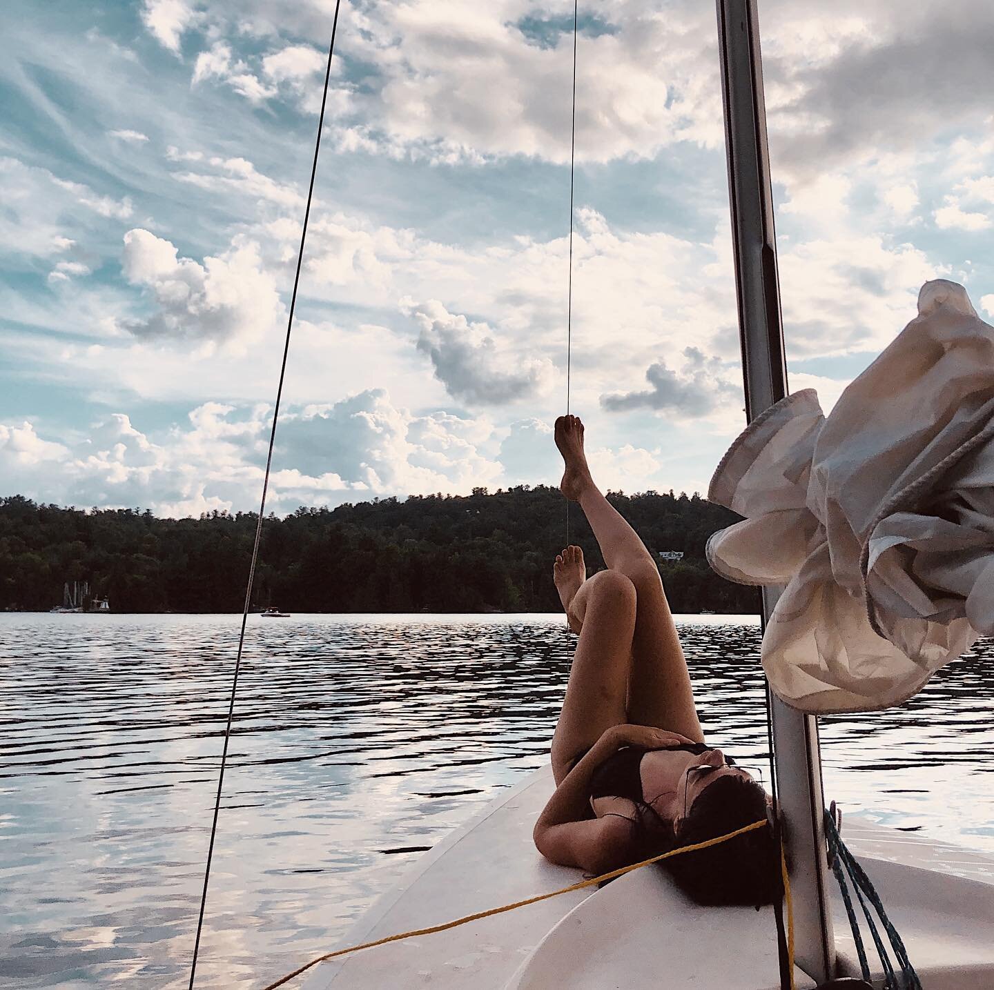 3-2-1 GIVEAWAY ~ August Ease

3rd year of Ecotherapy, 2nd working with Reiki Energy, and Coaching launching this September!  With gratitude for Life&rsquo;s teachings and the gratifying experience of accompanying Clients, it&rsquo;s my pleasure to of