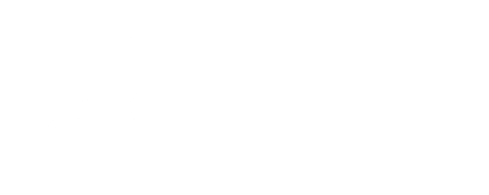 Leila Stambouli Psychotherapy