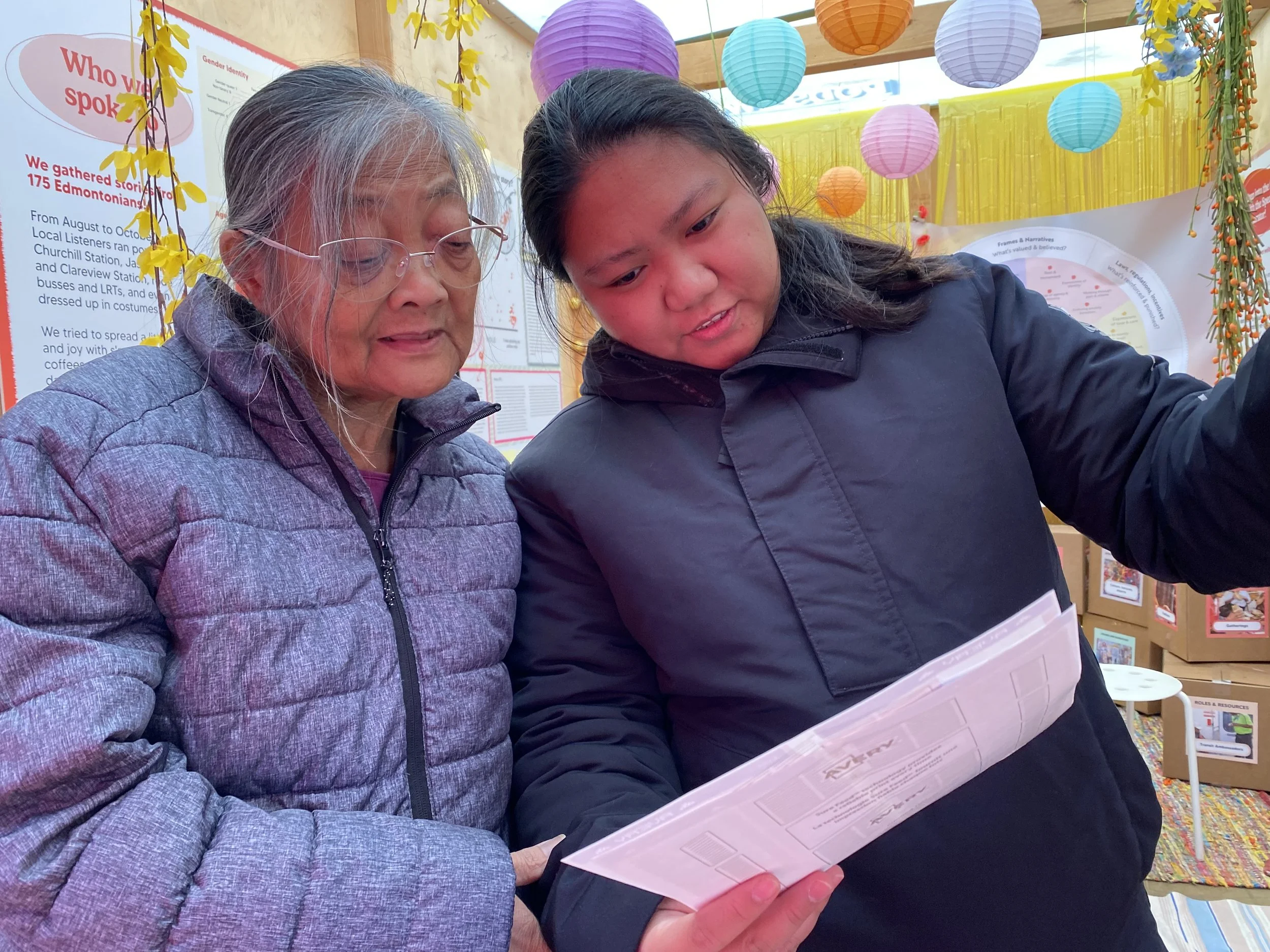 Photo 2023-11-29, 2 18 50 PM.jpg