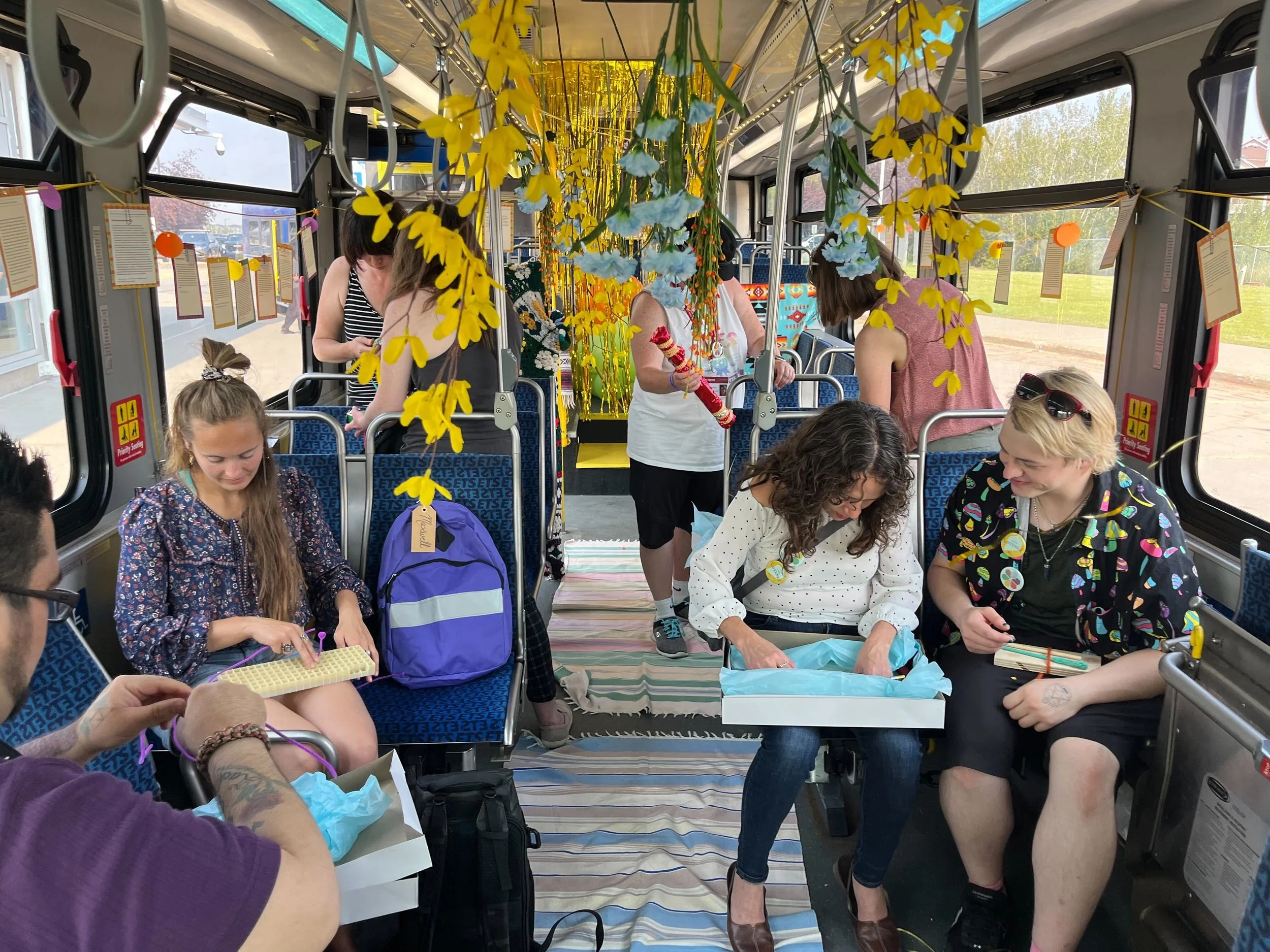 _Top pick IMG_4723.jpg