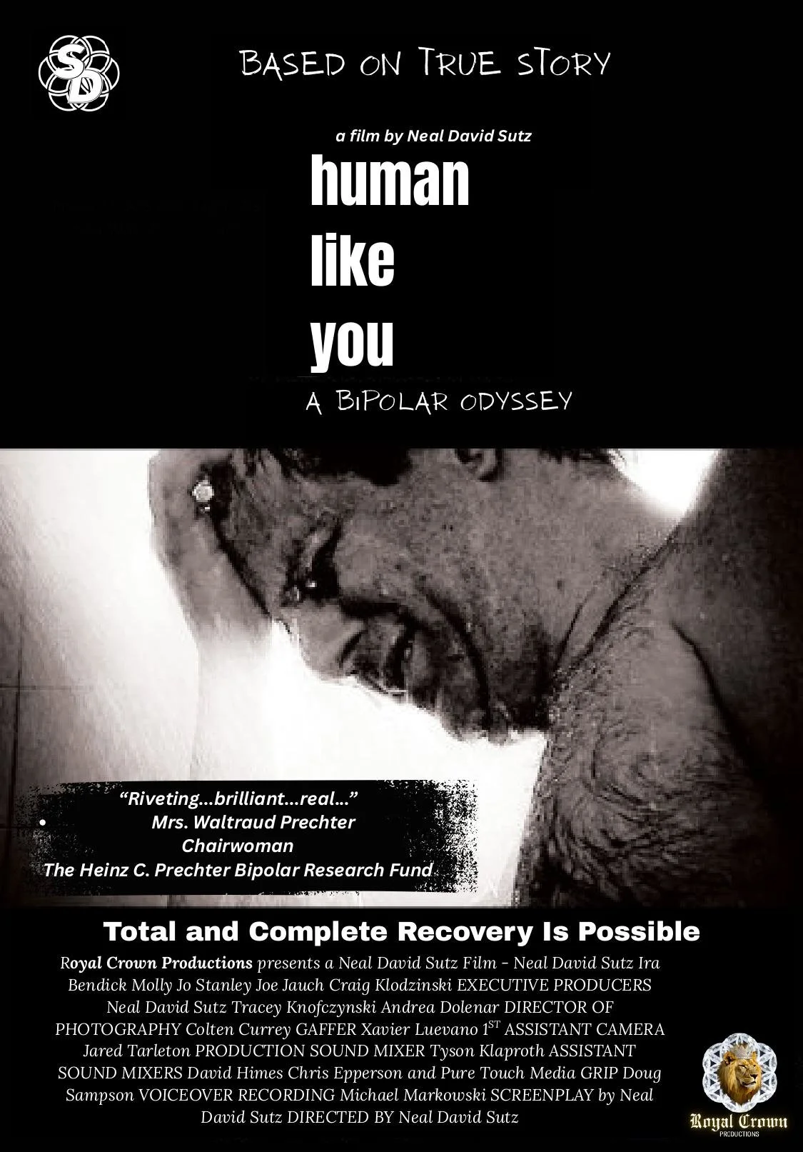 FINALHUMANPOSTERIMAGE.jpg