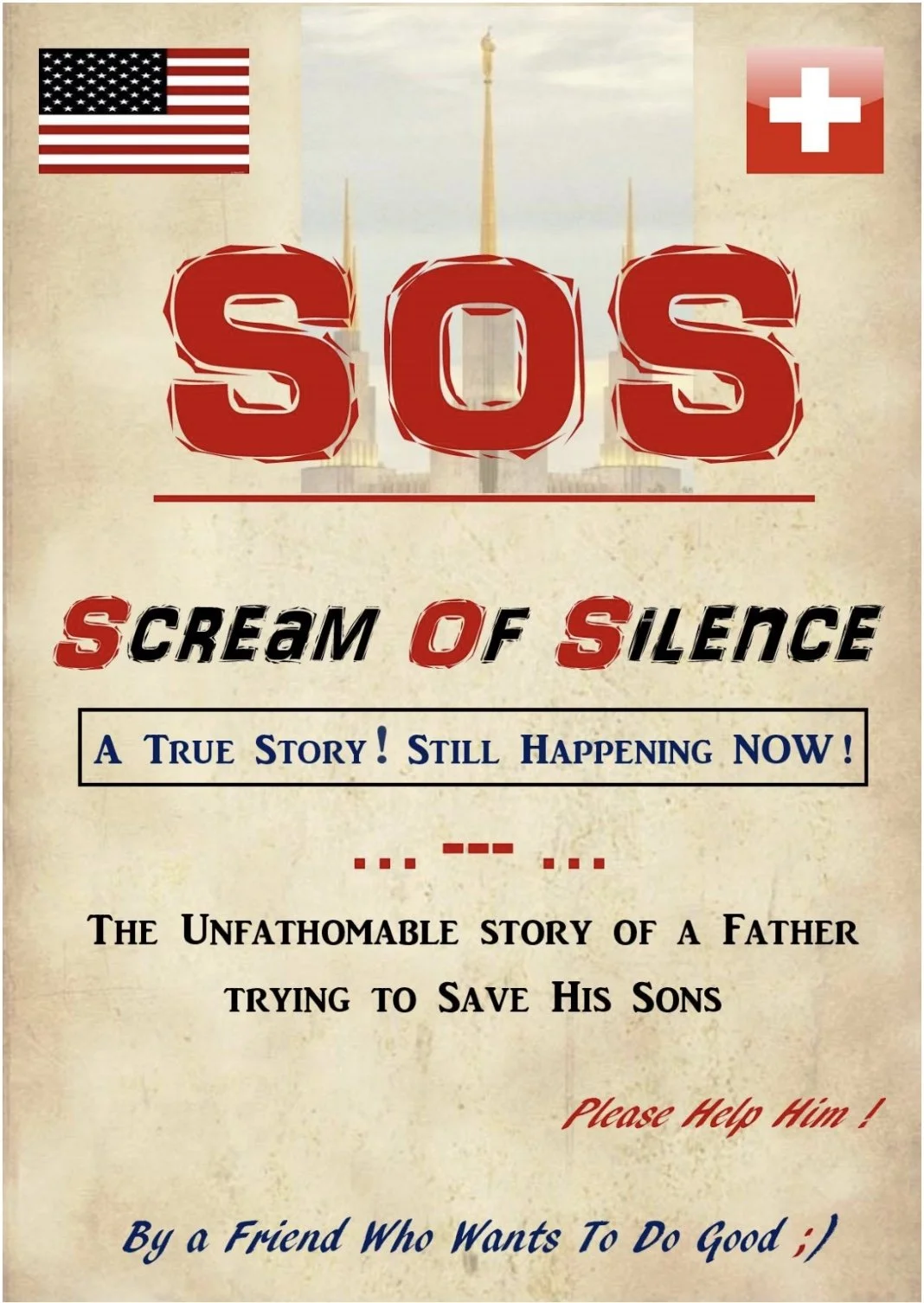 Image 12-26-25 at 10.33 AM.jpeg