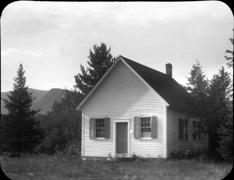 42A p schoolhouse, later town hall, then Osceola library.jpg