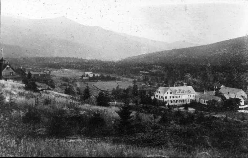 42 p 1886 back of hotel.jpg