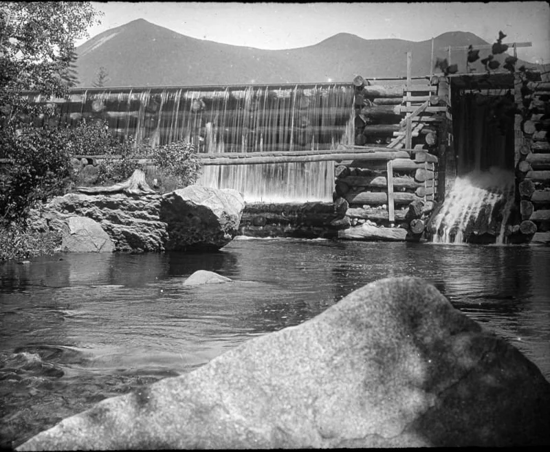 25 p Swazeytown dam, Tripyramid in background.jpg