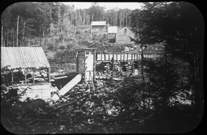 25 p Drake  mill.jpg