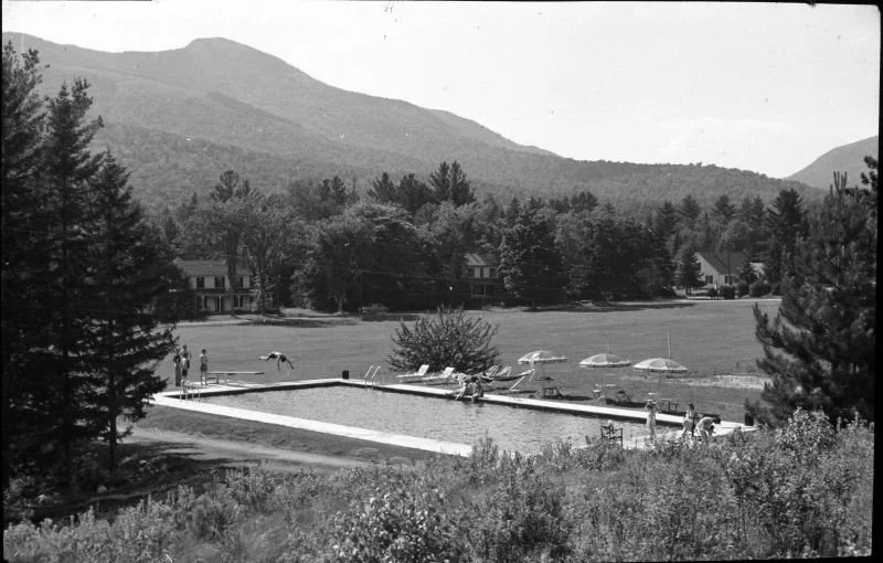 220 p 1950 outdoor pool at present (2018) croquet location.jpg