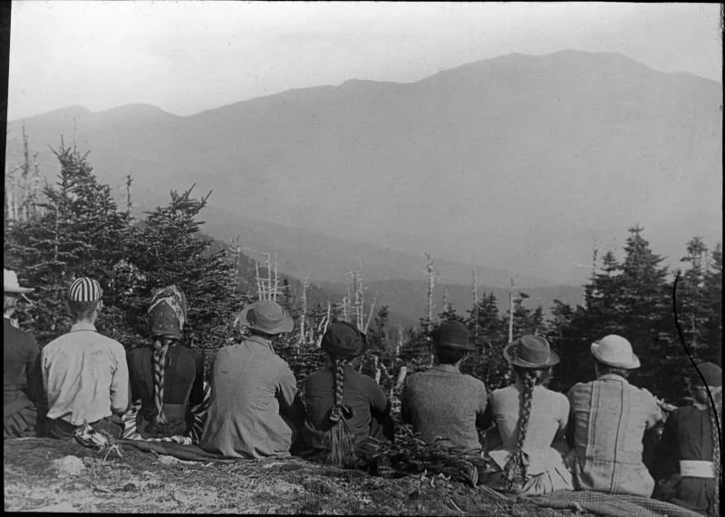 52 p 1887 at second outlook on Osceola trail.jpg