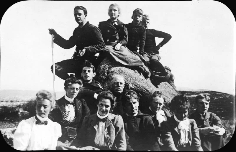 64 p 1900 on Osceola.jpg
