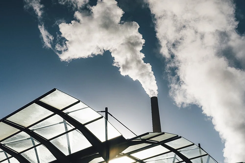 Takon savua Tampereella