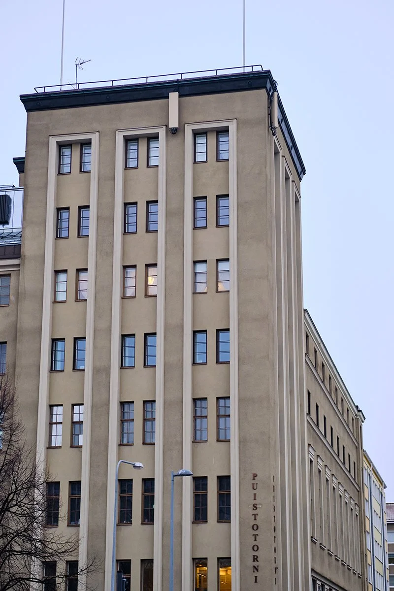 puistotorni-valokuvia-tampereen-puistotornista-joka-sijaitsee