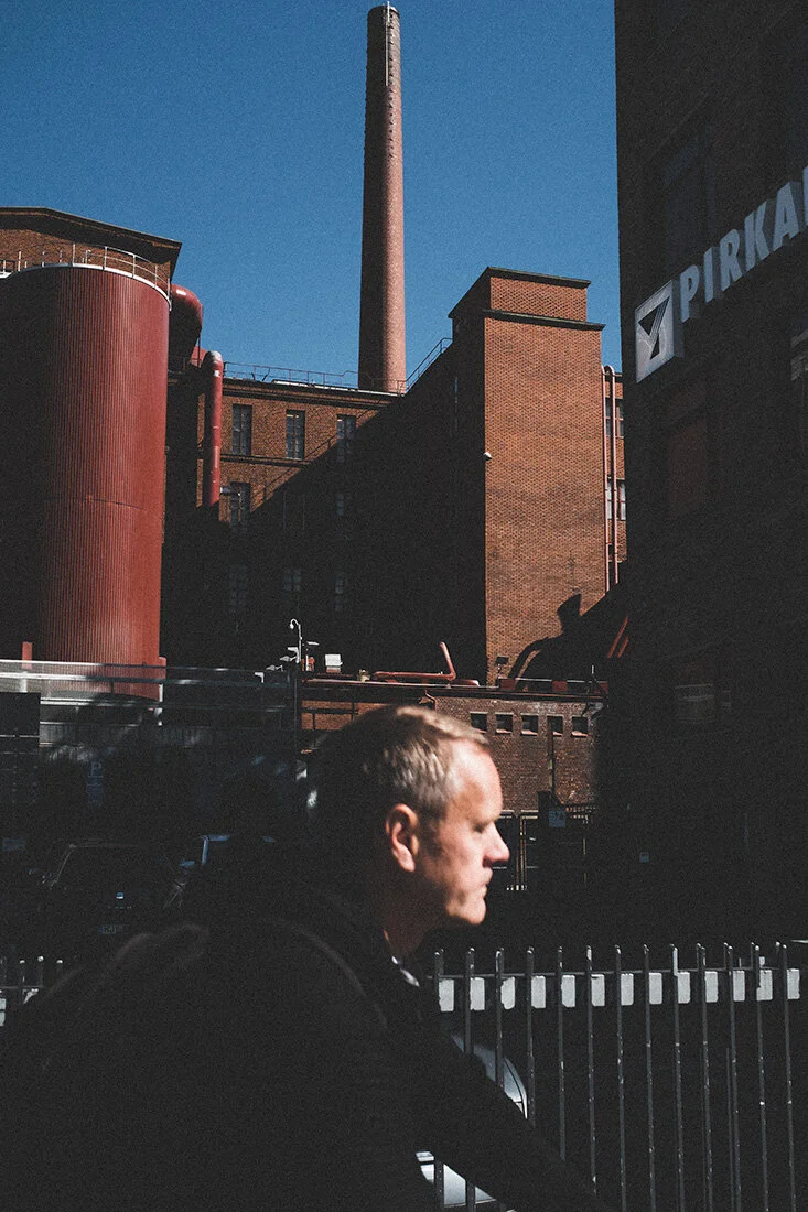 Tamperekuvia+-+Kehräsaari.jpg