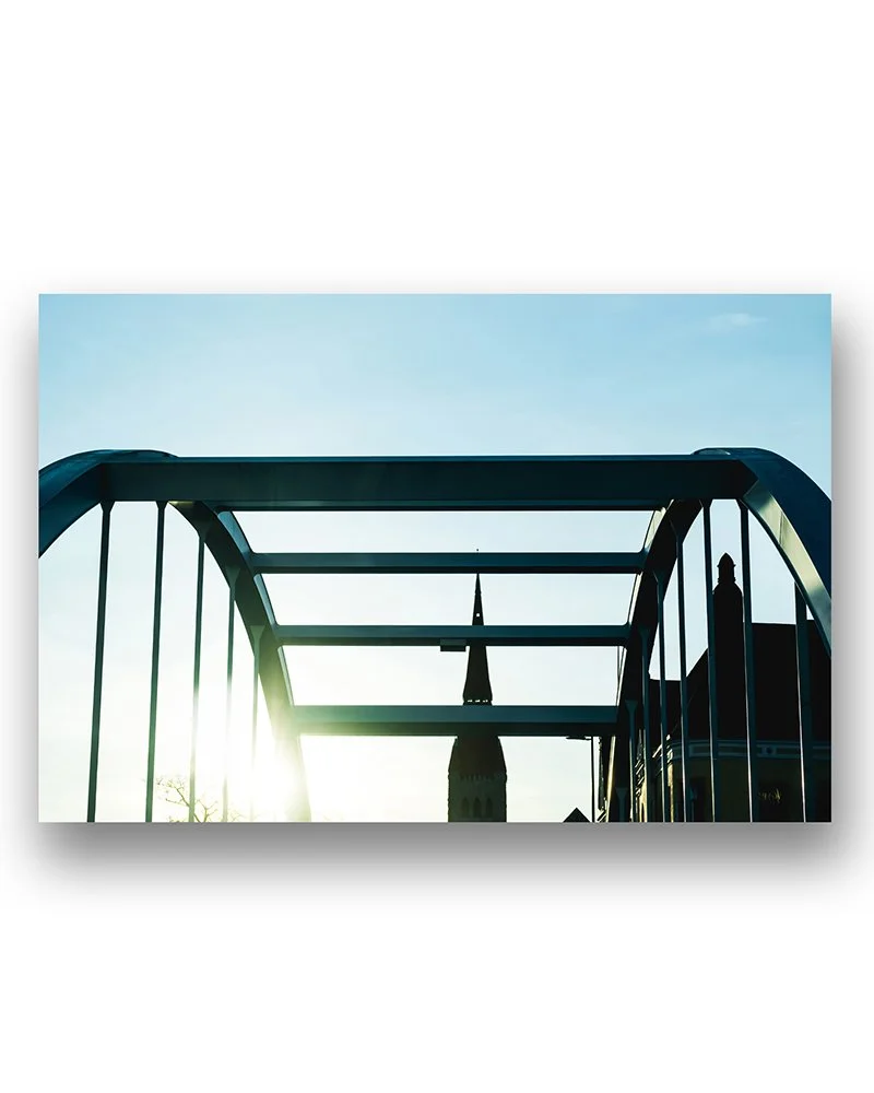 Vanha Erkkilänsilta.jpg