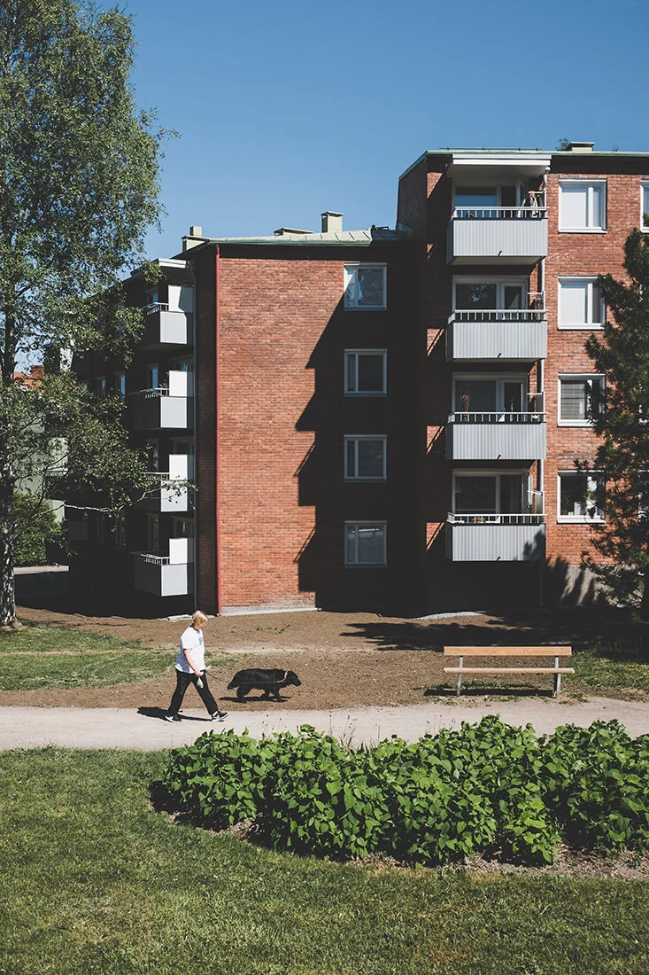 Tamperekuvia+-+Kaleva-1.jpg