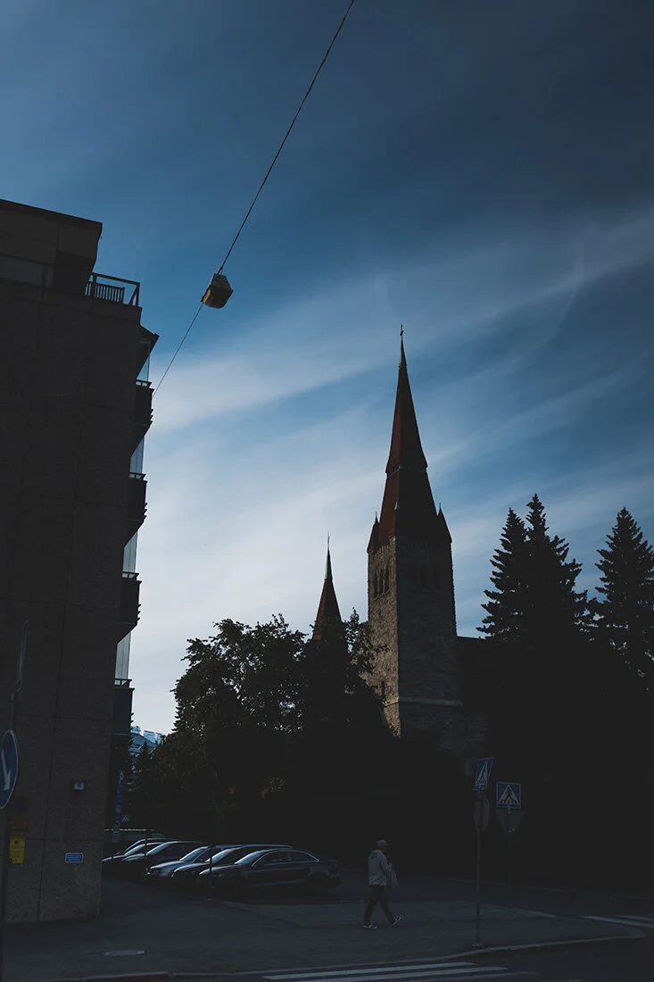 Tamperekuvia+-+Juhannuskylä1.jpg