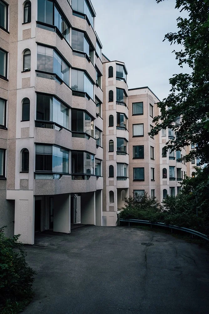 Tamperekuvia - Armonkallio.jpg