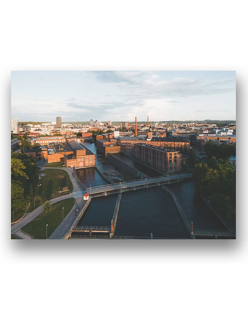 Ilmakuva Tampereesta.jpg