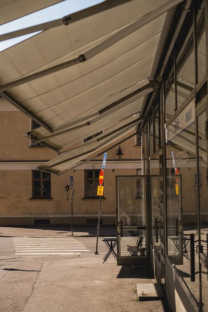 Tamperekuvia - Alla.jpg